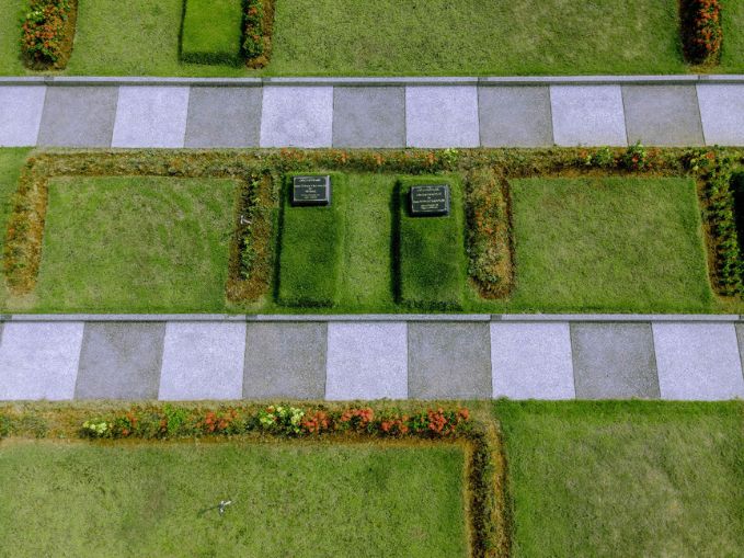 tipe-kavling-double-di-al-azhar-memorial-garden