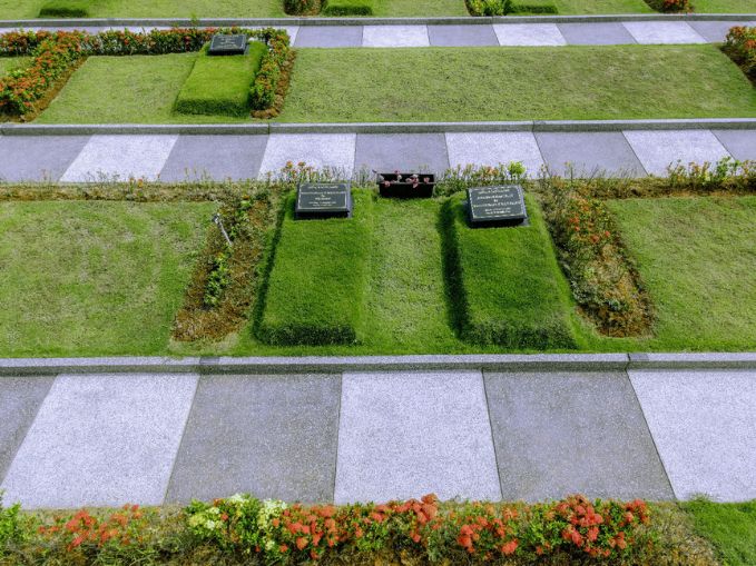 tipe-kavling-double-makam-al-azhar-karawang