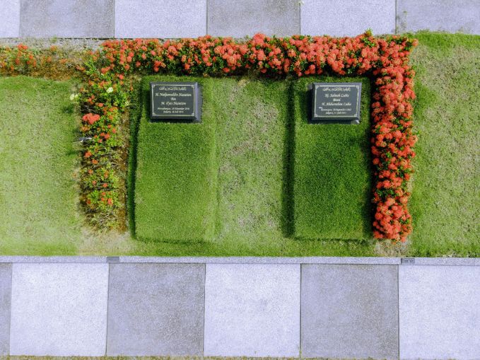 tipe-kavling-double-makam-al-azhar-memorial-garden