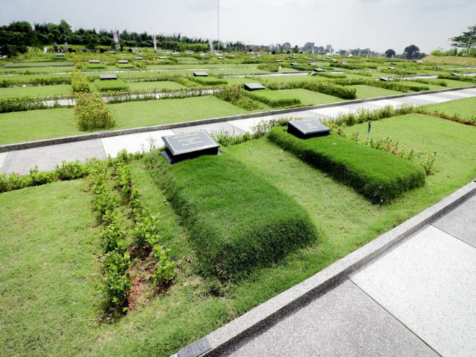 tipe-kavling-double-makam-al-azhar-memorial