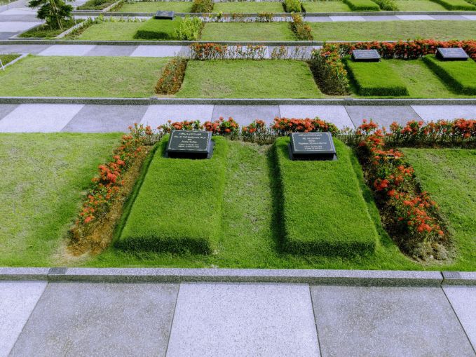 tipe-kavling-double-makam-al-azhar
