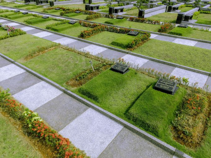 tipe-tanah-kavling-double-makam-al-azhar