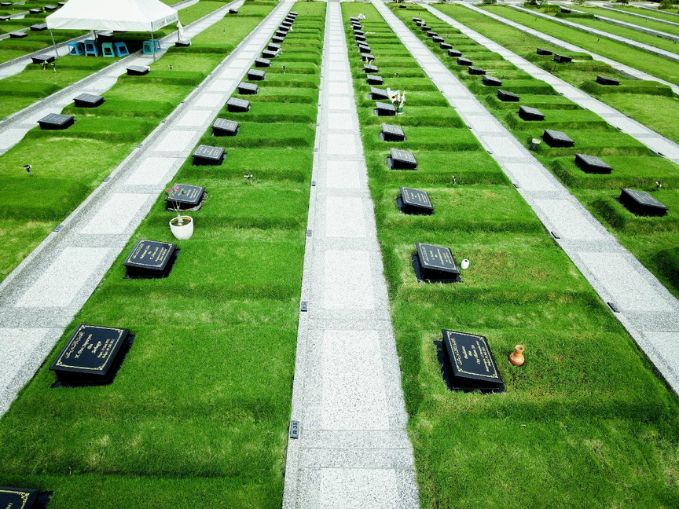 kavling-al-azhar-tipe-keluarga