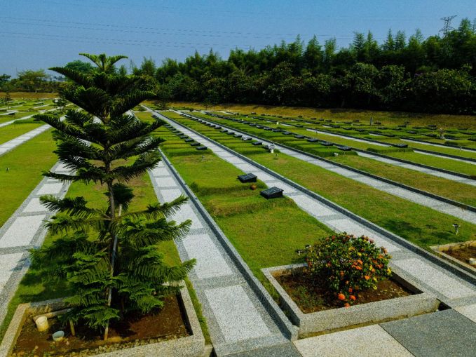 kavling-makam-al-azhar-memorial-tipe-keluarga
