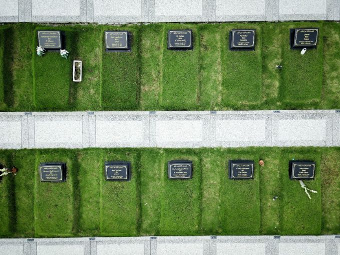 kavling-pemakaman-al-azhar-tipe-keluarga