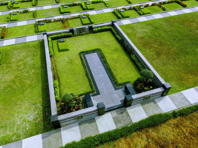 kavling-tipe-family-B-di-makam-al-azhar-memorial-garden-karawang