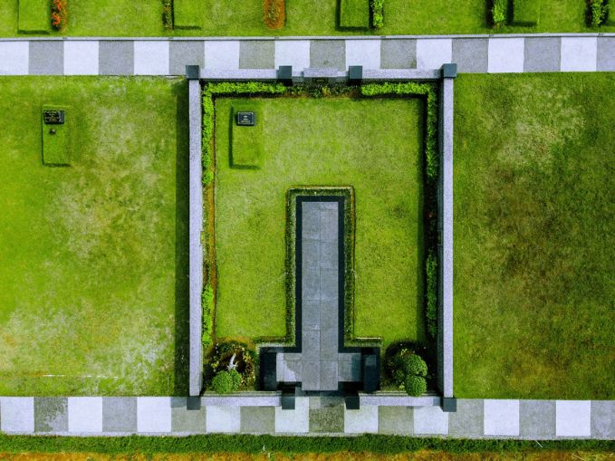 kavling-tipe-family-B-di-makam-muslim-al-azhar-memorial-garden-karawang