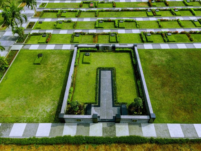 kavling-tipe-family-B-makam-al-azhar-memorial-garden-