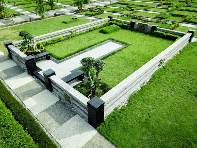 kavling-tipe-family-B-makam-al-azhar-memorial-garden-karawang