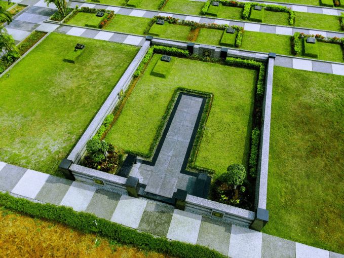 kavling-tipe-family-B-makam-muslim-al-azhar-memorial-garden-karawang