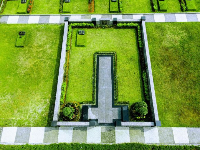 kavling-tipe-family-B-pemakaman-muslim-al-azhar-memorial-garden-karawang