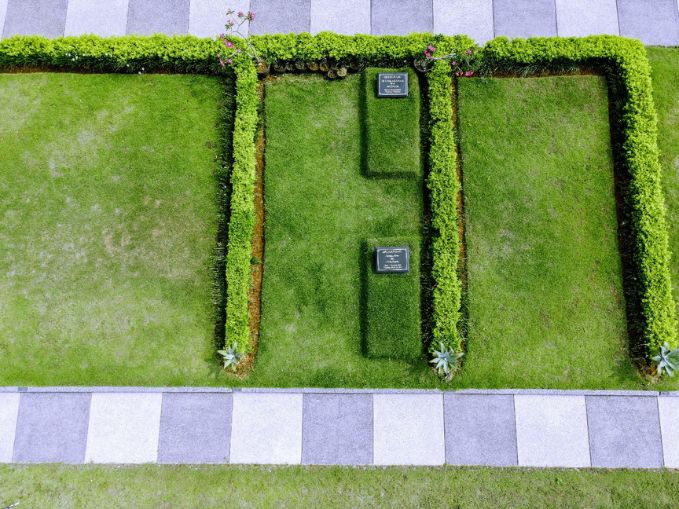kavling-tipe-family-di-makam-al-azhar-memorial-garden