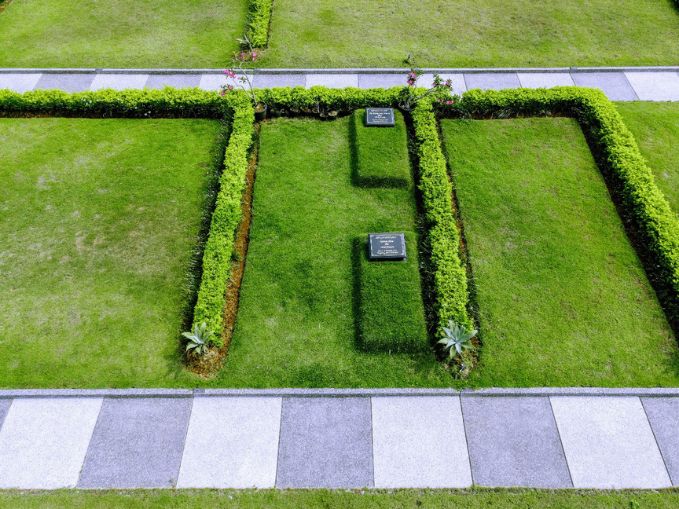 kavling-tipe-family-makam-al-azhar-memorial-garden