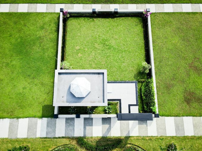 kavling-tipe-royal-family-C-makam-al-azhar