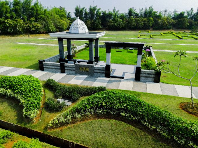 kavling-tipe-royal-family-C-makam-al-azhar.pg_