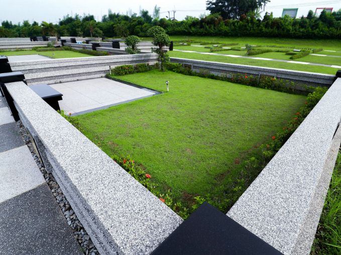 kavling-tipe-super-family-A-di-makam-al-azhar-memorial-garden.jpg (1)
