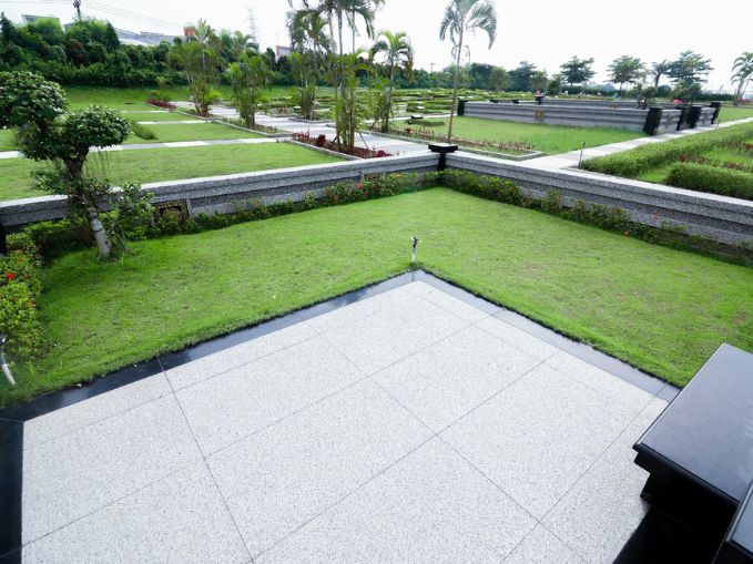 kavling-tipe-super-family-A-makam-al-azhar-memorial-garden (1)