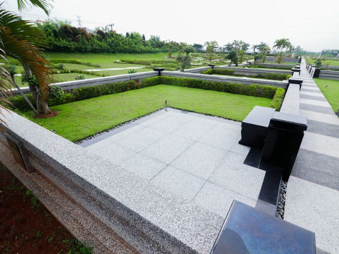 kavling-tipe-super-family-pemakaman-al-azhar-memorial-garden.jpg