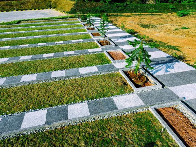 kavling-tipe-varian-B-pemakaman-al-azhar-memorial-garden