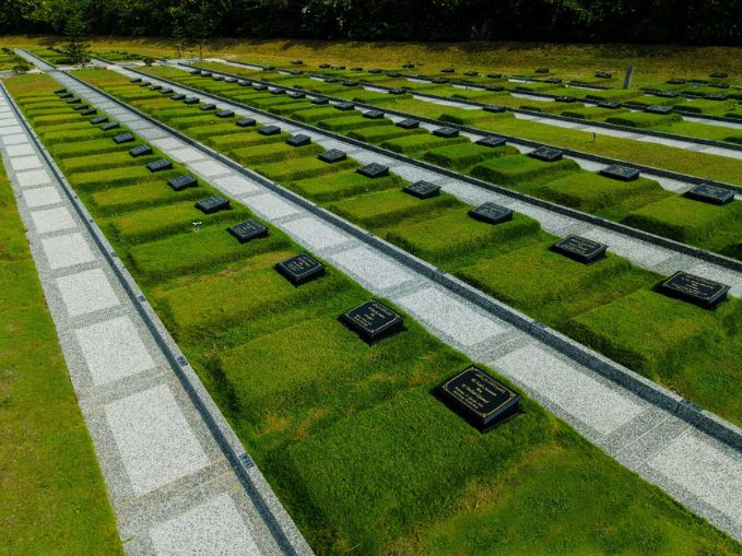 tanah-kavling-pemakaman-al-azhar-tipe-keluarga