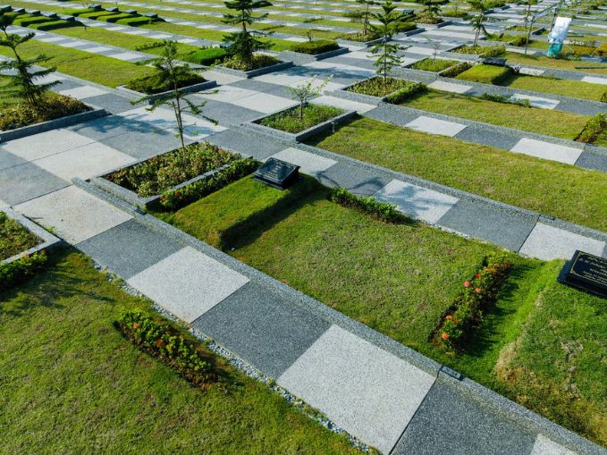 tipe-kavling-single-varian-al-azhar-memorial-garden