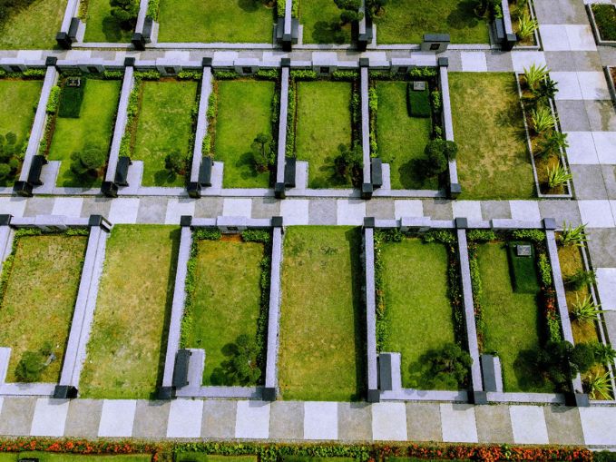 tipe-kavling-super-double-makam-al-azhar-memorial-garden-karawang