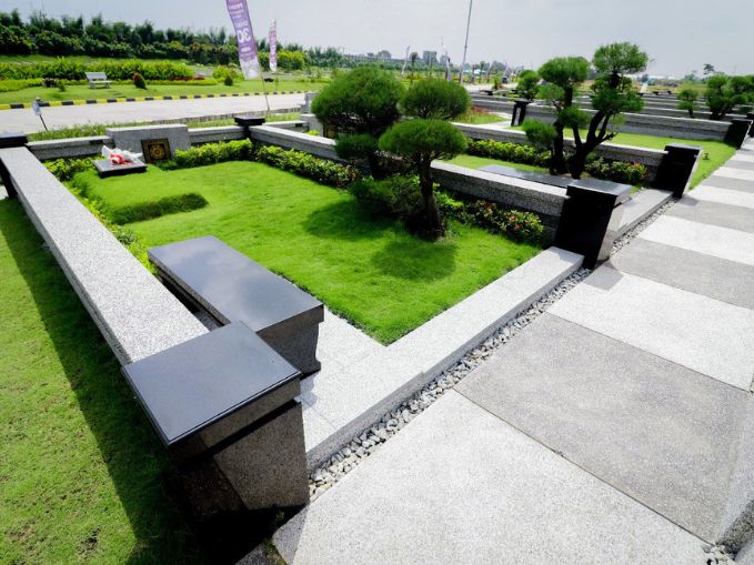 tipe-kavling-super-double-makam-al-azhar-memorial-garden