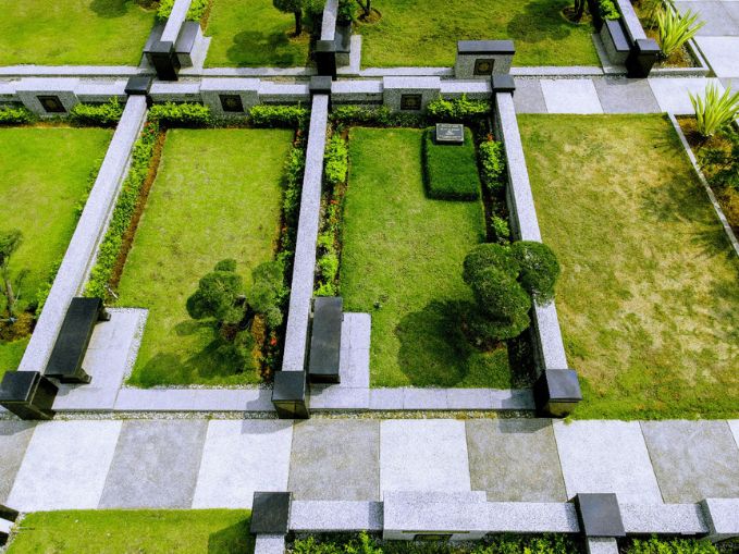 tipe-kavling-super-double-makam-al-azhar-memorial-parkpg