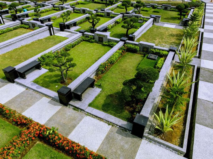 tipe-kavling-super-double-makam-al-azhar