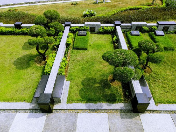 tipe-kavling-super-double-pemakaman-al-azhar-memorial-garden