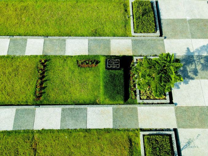 type-kavling-single-varian-al-azhar-memorial-garden
